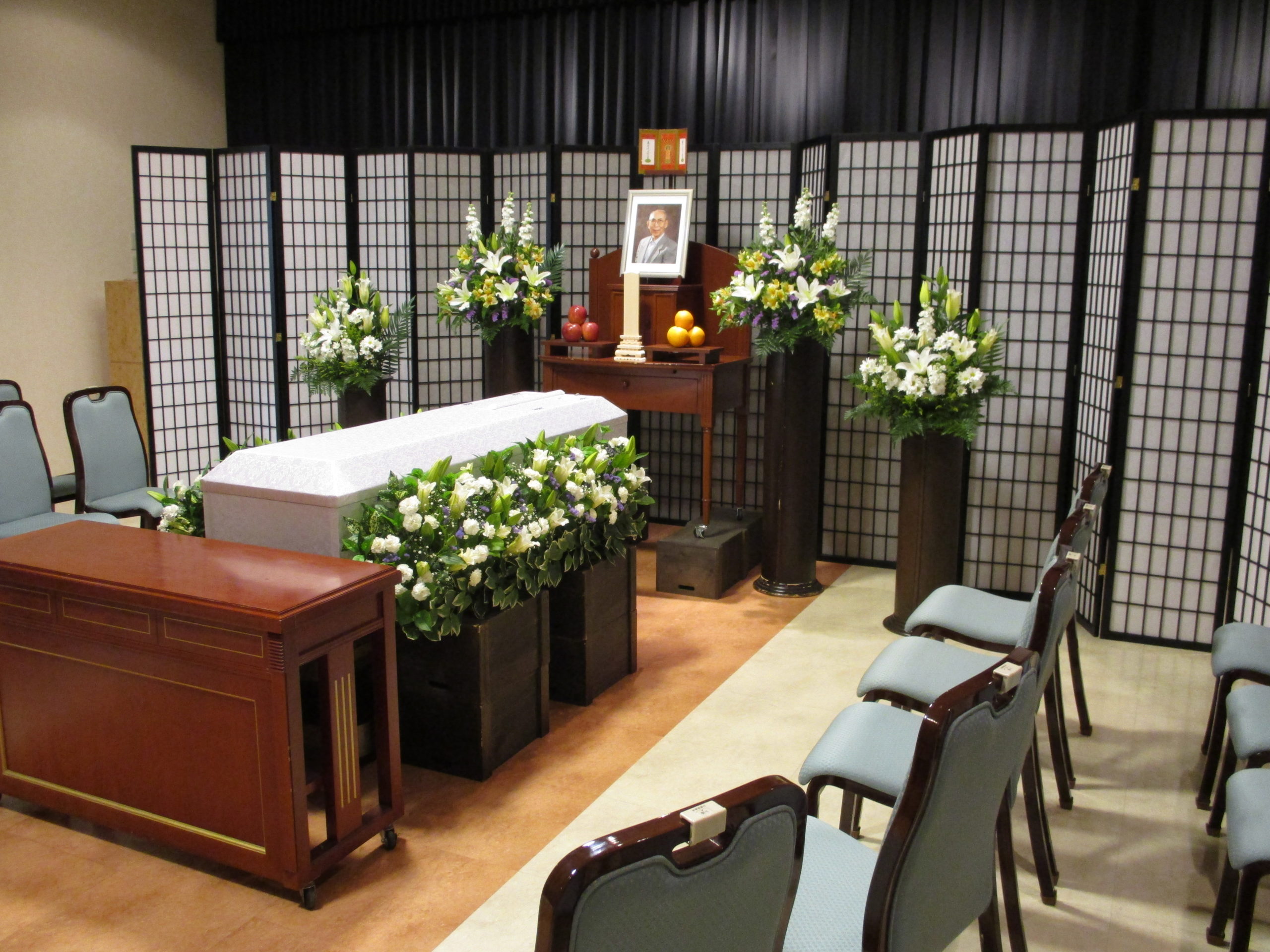 葬儀の流れ の記事一覧 愛知のおすすめ葬儀社